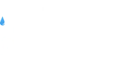 Modern Plumbing Group