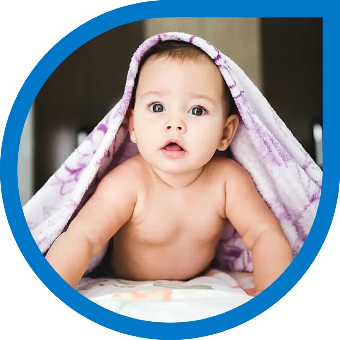 Adora Fertility case study