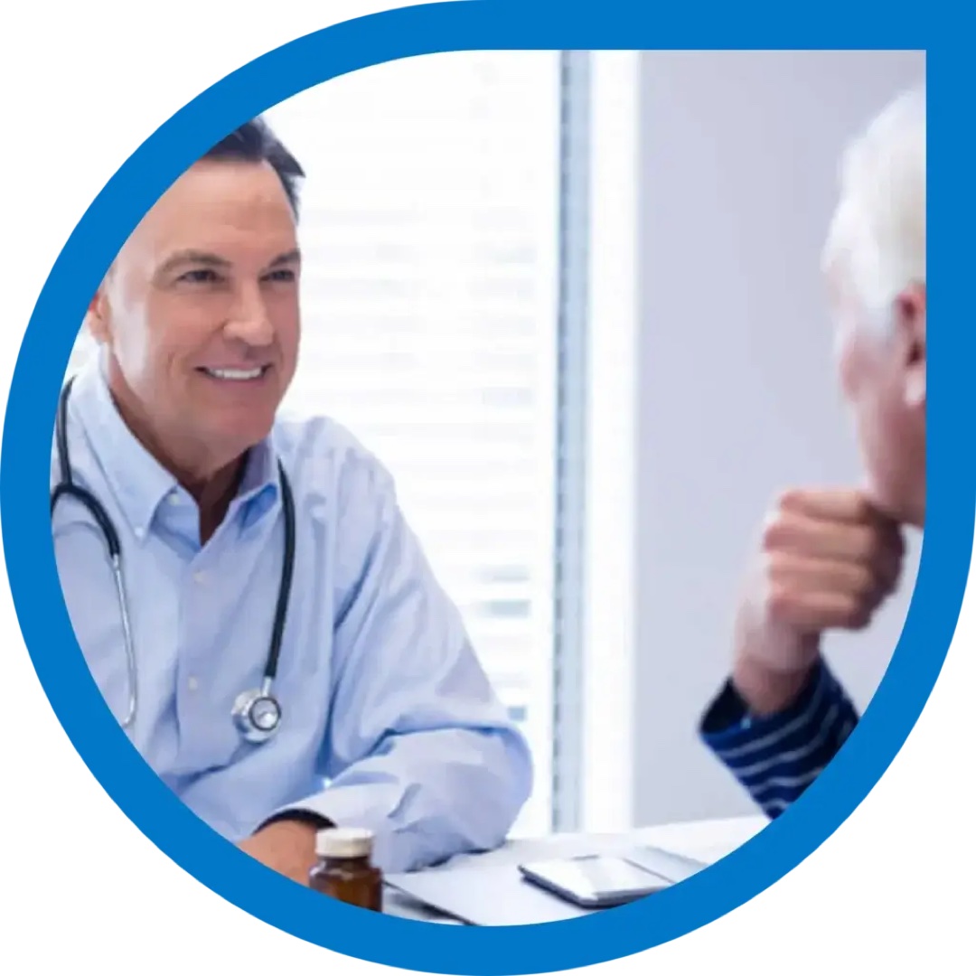 Avant Life Insurance case study