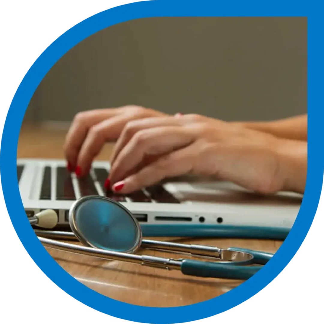 ForHealth case study