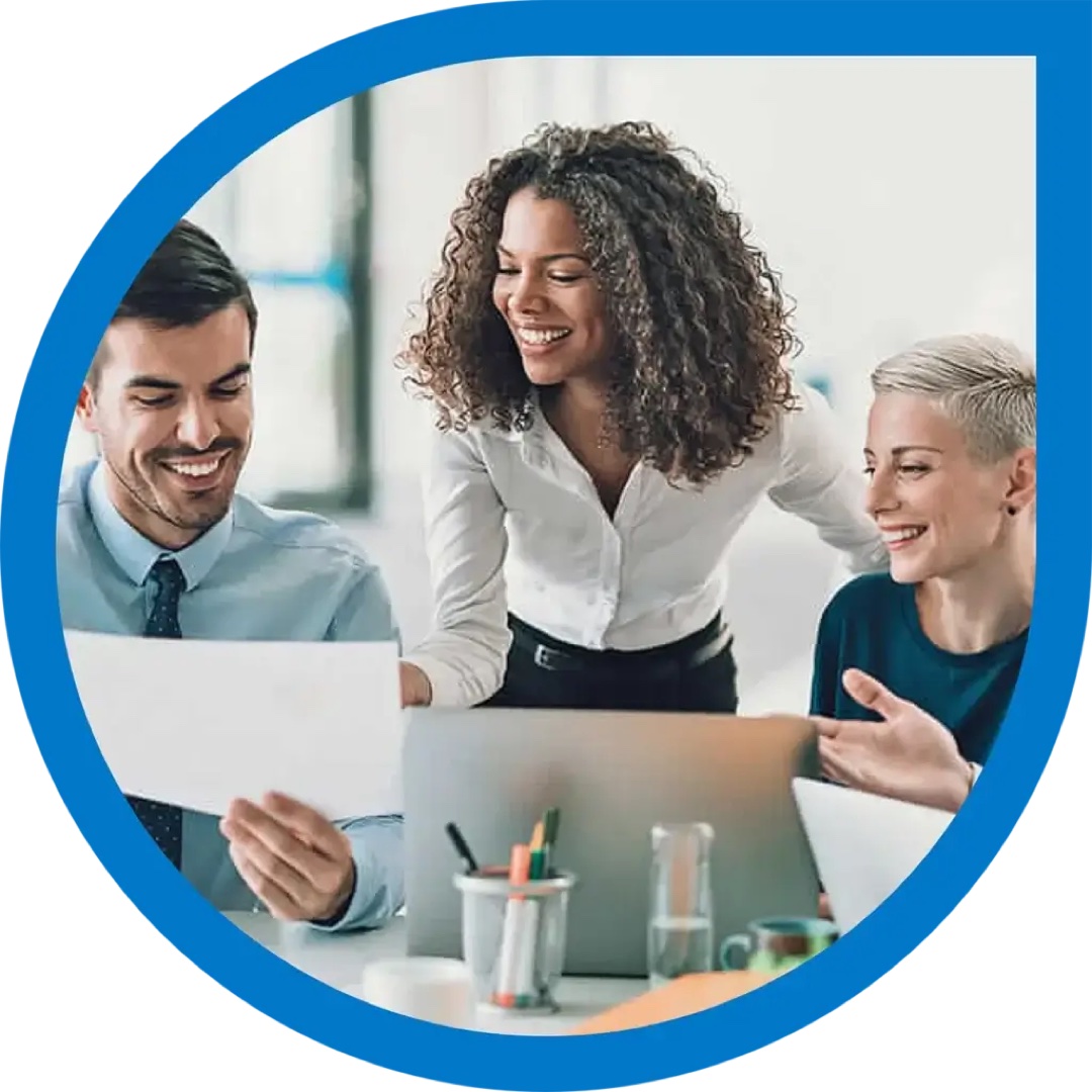 PracticeHub case study