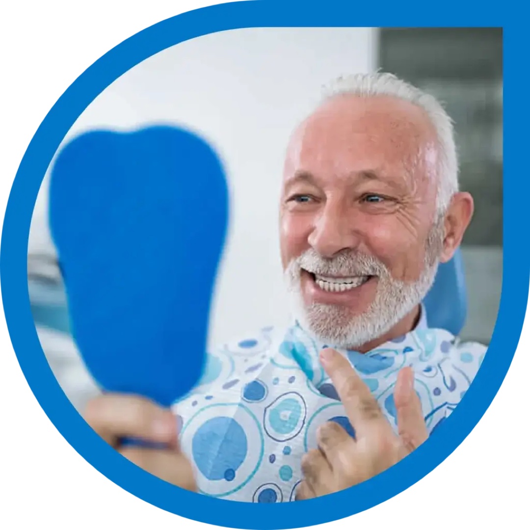 Primary Dental case study